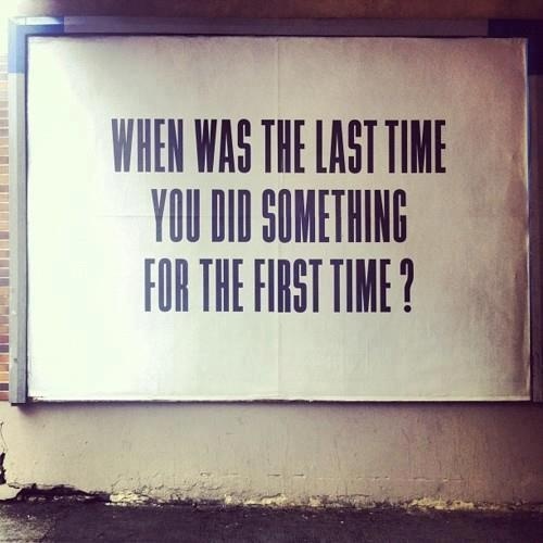 Photo #text #white #quote #black #type #typography
