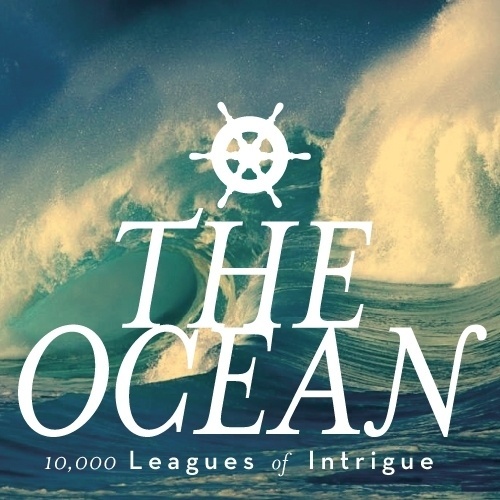 Comps/ideas « Zomg I'm Bored #inspiration #ocean #rgb #blue #web #typography