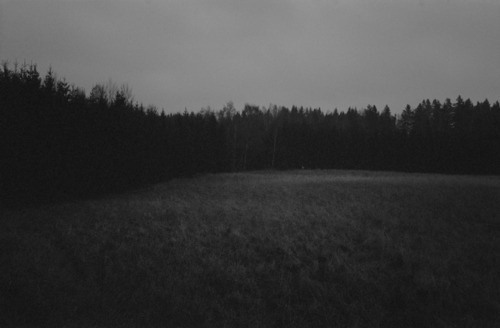KENNY BENGTSSON #photography