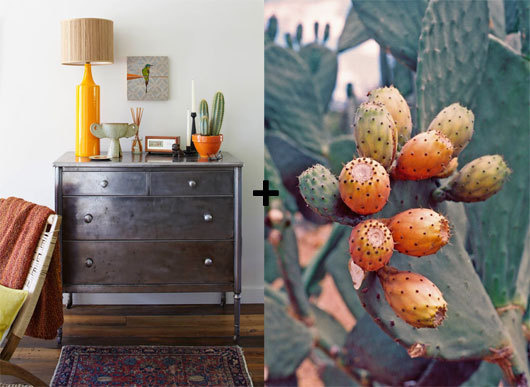 anthology and miss moss #interior #design #decor #deco #decoration