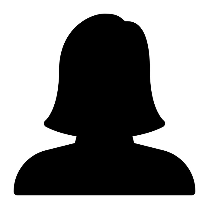 See more icon inspiration related to woman, user, avatar, social, people and profile on Flaticon.