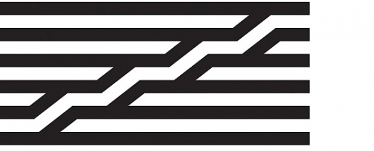 Creative Review - Symbol: from Pan Am to the Pompidou #icon #logo #print #symbol