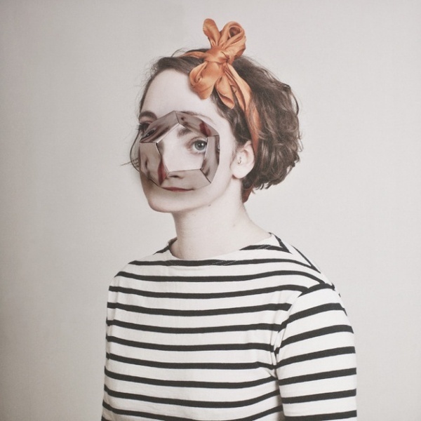 Photography by Alma Haser #portraits #photography #inspiration