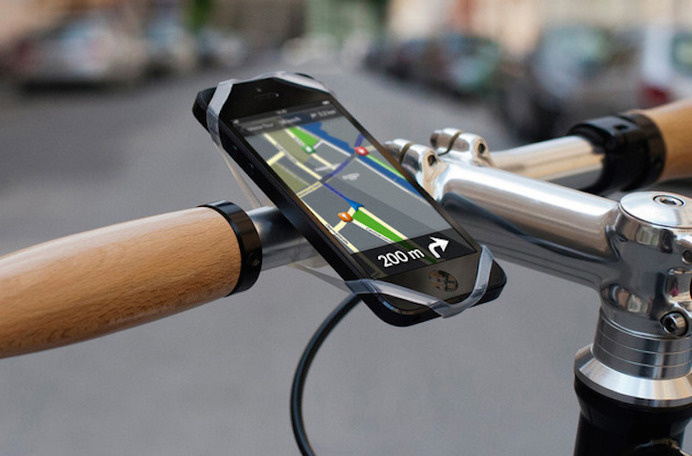 Finn #tech #flow #gadget #gift #ideas #cool