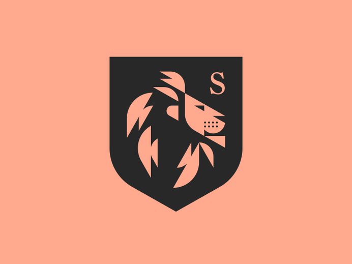Seacoast lion2 jay fletcher