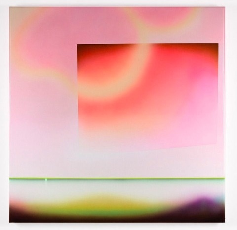 Matthew Penkala | PICDIT #artist #color #art #painting
