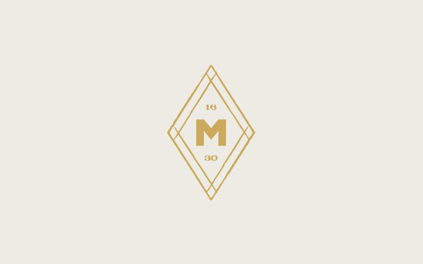 identity #mule #secondary #the
