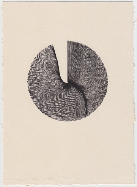 ISO50 Blog – The Blog of Scott Hansen (Tycho / ISO50) » The blog of Scott Hansen (aka ISO50 / Tycho) #scetch