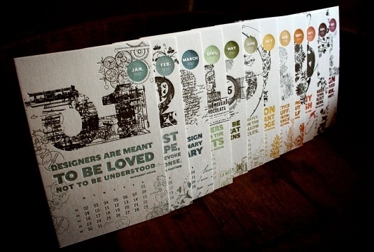 Graphic-ExchanGE - a selection of graphic projects #graphic