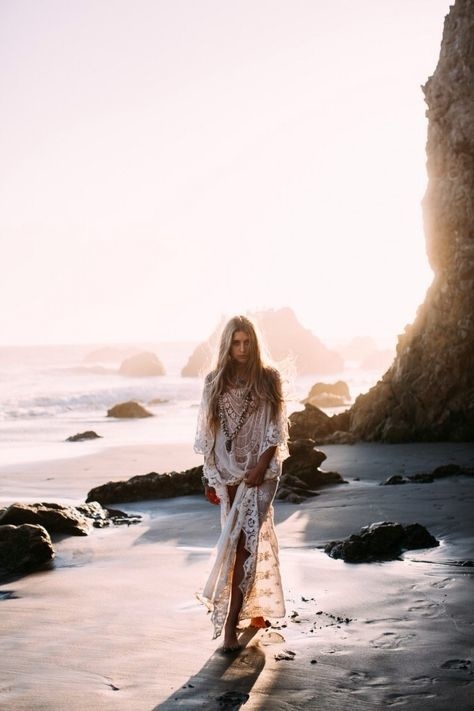 luna—-belle: " Cult Collective "