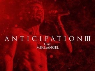 Trey Songz – 93 Unleaded Ft Dave East