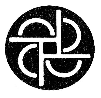 Logo symbol