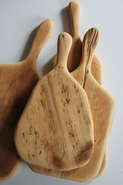 Arielle's cheese boards #wood #board