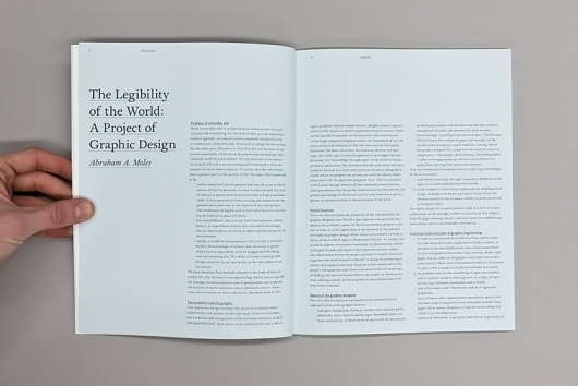 Yeah Fantastic #print #design #graphic #publication