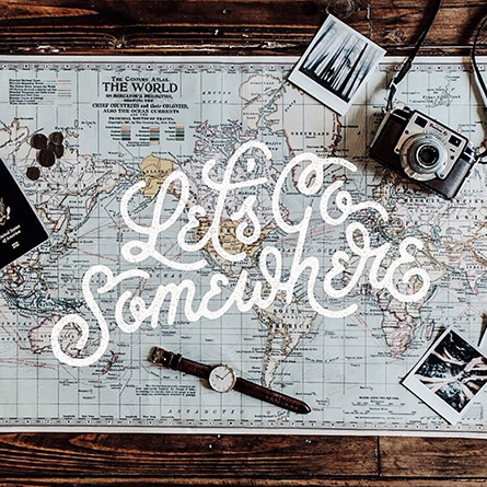passion, genius, type, design, hand drawn