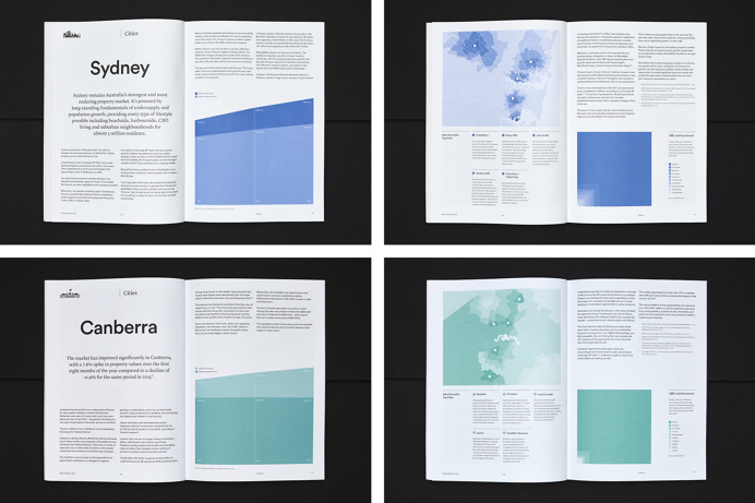 M35 | McGrath Report 2017