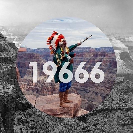 19666 | Flickr – Condivisione di foto! #cut #lettering #design #graphic #christianconlh #photography #collage #cool