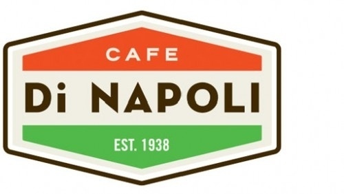 design work life on imgfave #logo #logotype #food #pizza