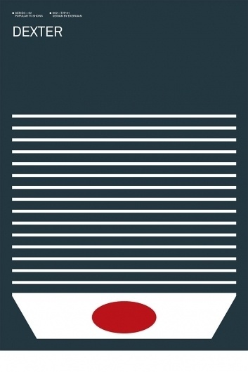 Blanka || Supersize #albert #modern #icon #design #illustration #poster #exergian #tv #blanka