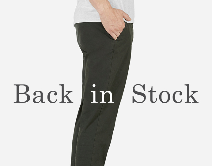 everlane email