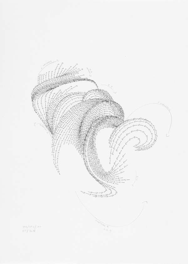 Jellitsch_STB_S14_11 #abstract #vectors #motion #illustration #art #drawing