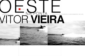 EDITION29 #ipad #design #surf