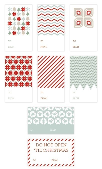 Pinned Image #christmas
