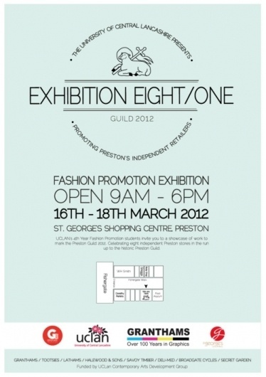 SKMBLY portfolio #design #graphic #poster