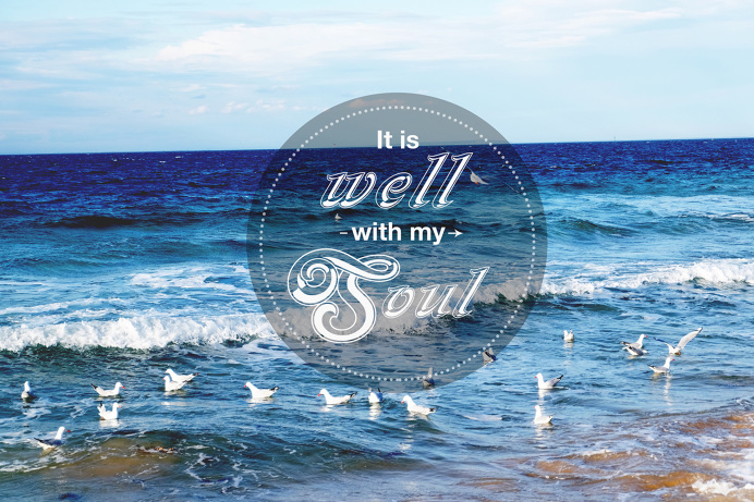 #birds #christian #soul