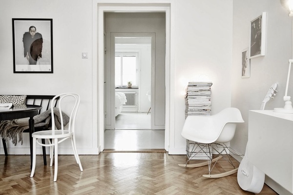 The Design Chaser: Pinterest | Picks & Peeks #interior #design #decor #deco #decoration