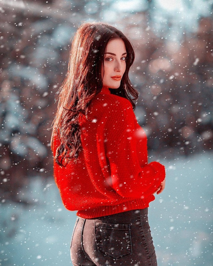 📸Photographer: Ady @portsbyady 🎀Model: Dana Martel @danamartel 📌Follow: @portraitistnet 🔖Tag: #portraitistnet (at Calgary, Alberta) https://www.instagram.com/p/BtLaK9bAHGf/?utm_source=ig_tumblr_share&igshid=1iuyz2ex4biud