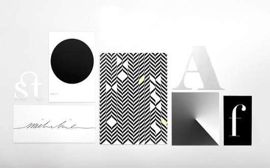 Tundra Blog | The blog of Studio Tundra. Creative inspiration mixed with the everyday. #branding