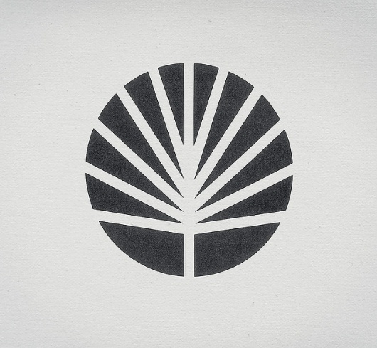 All sizes | Retro Corporate Logo Goodness_00104 | Flickr - Photo Sharing! #logo #illustration