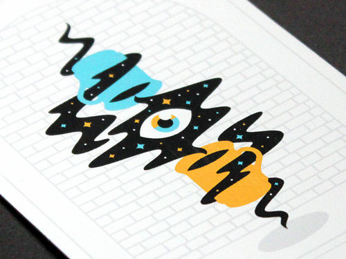 nk-tarot-drib-5.jpg