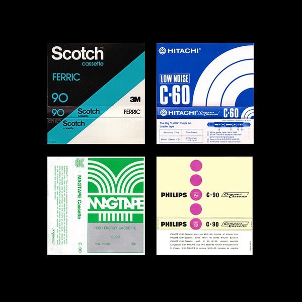 vhs_audio_blank_tapes72.jpg