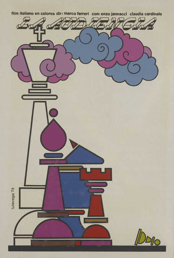 I dream with open eyes, and others see my dreams but does it float #chess #clouds