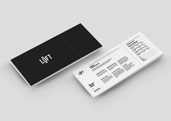 Ticket