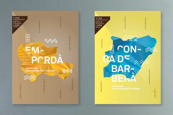 Toormix. Branding, Art direction, Editorial Design #identity
