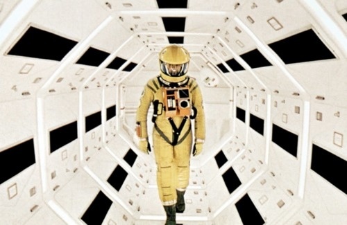 tokyo-bleep #space