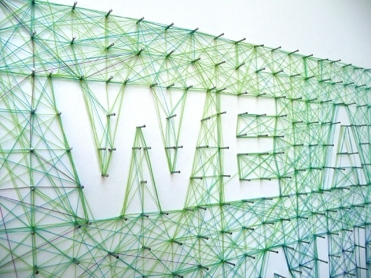 ea.jpg (JPEG-Grafik, 800x600 Pixel) #tread #grid #typography