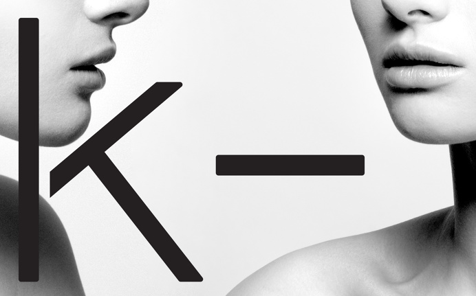 KlinikÄ" #laserclinique
