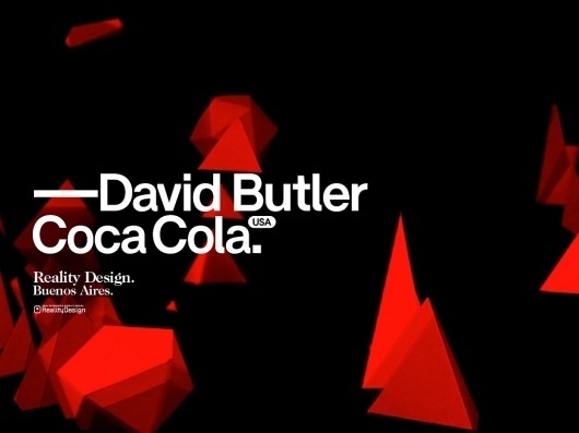 1322581071_realitydesign01.jpg 1024×768 pixels #type #design #font #typography