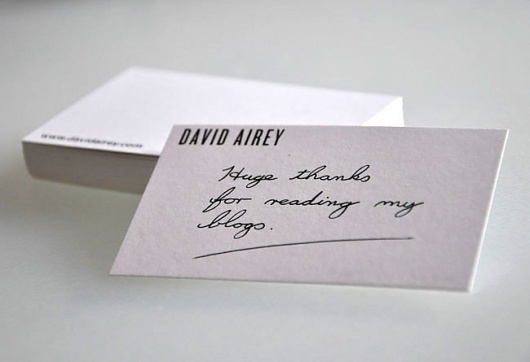 http://brandidentity.collected.info/ajax/showfeeds/brandidentity/763//pdf http #letterpress