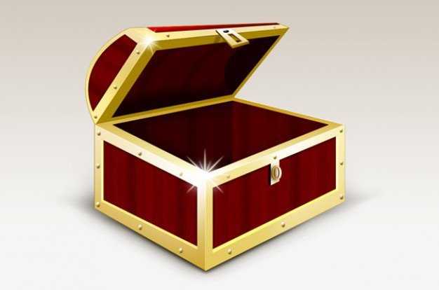 Treasure box graphic and icons download psd Free Psd. See more inspiration related to Box, Icons, Graphic, Psd, Treasure, Files, Download icon and Horizontal on Freepik.