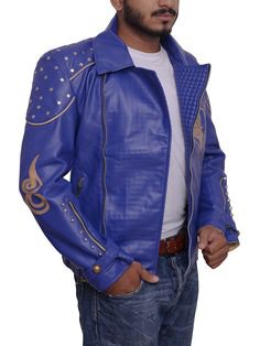 #HappyBirthday #MitchellHope. Mitchell Hope is an Australian #actor and model, he is famous for "#DownTheWay (2012)". Buy His Descendants2 Jacket.