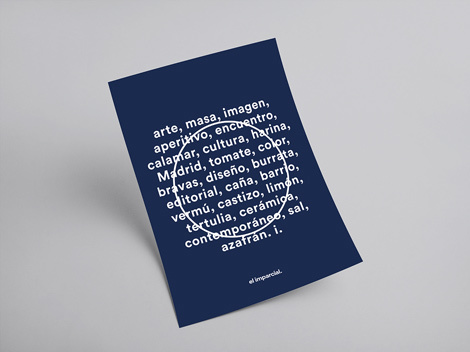 www.mindsparklemag.com – A showcase of beautiful design. #design #minimal #agency #portfolio #beautiful #typography