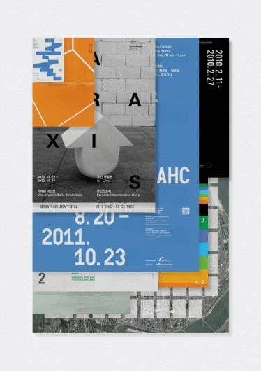 shin, dokho #exhibition