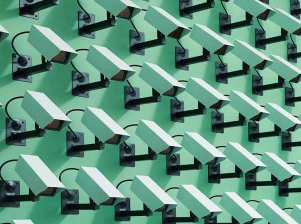 Alain Cornu | PICDIT