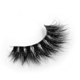 Fashion Cheap Mink Lashes, 3D Lashes, Faux Mink Lashes | OVLASH™