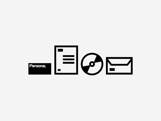 Persona. Miguel de la Garza #id